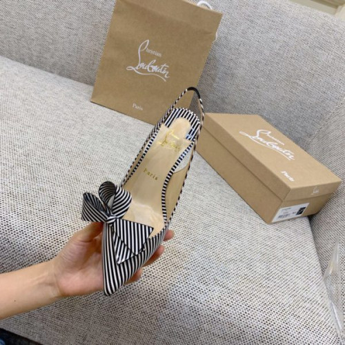 Ch**an-louboutin-shoes-30-4