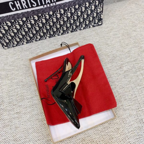Ch**an-louboutin-shoes-30-5