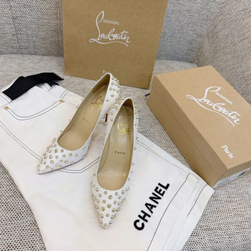 Ch**an-louboutin-shoes-30-6