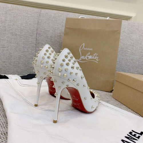 Ch**an-louboutin-shoes-30-6