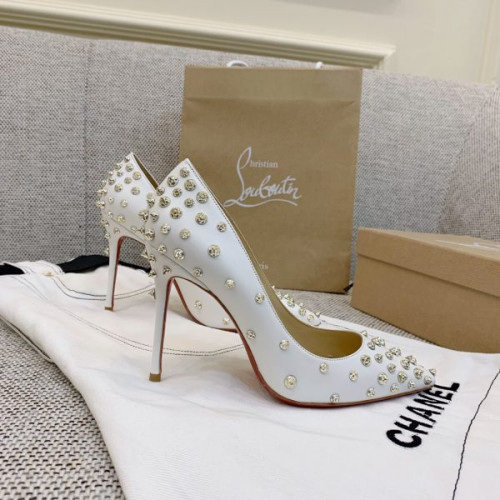Ch**an-louboutin-shoes-30-6