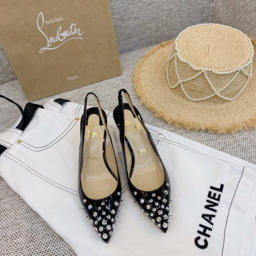 Ch**an-louboutin-shoes-30