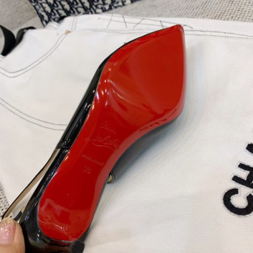Ch**an-louboutin-shoes-30