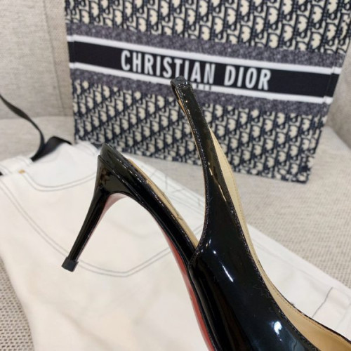 Ch**an-louboutin-shoes-30