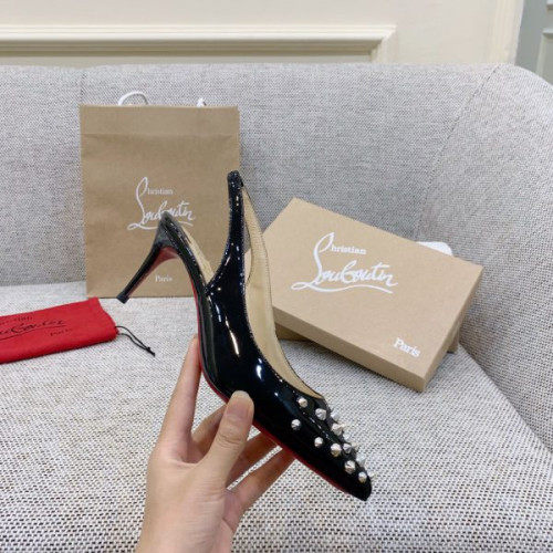 Ch**an-louboutin-shoes-30