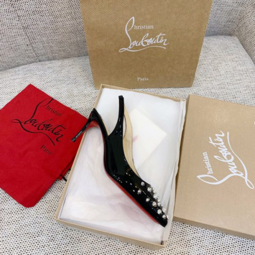 Ch**an-louboutin-shoes-31