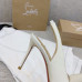 christian-louboutin-shoes-32