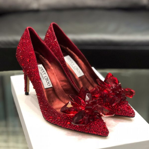 Ch**an-louboutin-shoes-33