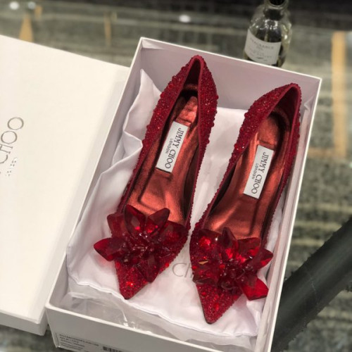 Ch**an-louboutin-shoes-33