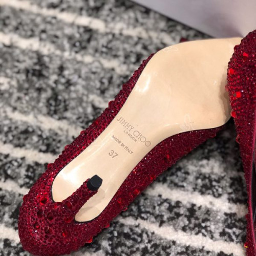 Ch**an-louboutin-shoes-33
