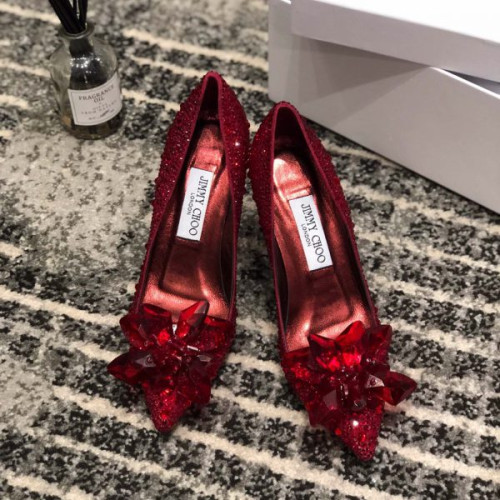 Ch**an-louboutin-shoes-33