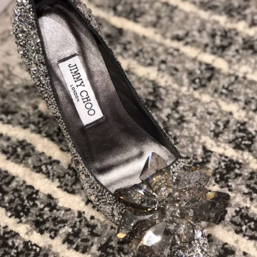 Ch**an-louboutin-shoes-35