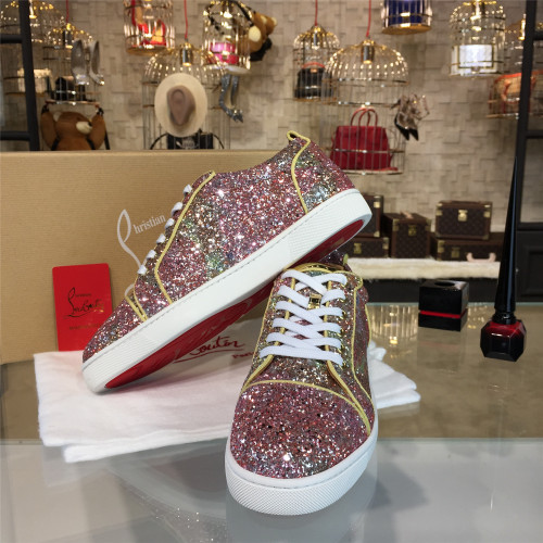 Ch**an-louboutin-shoes-4
