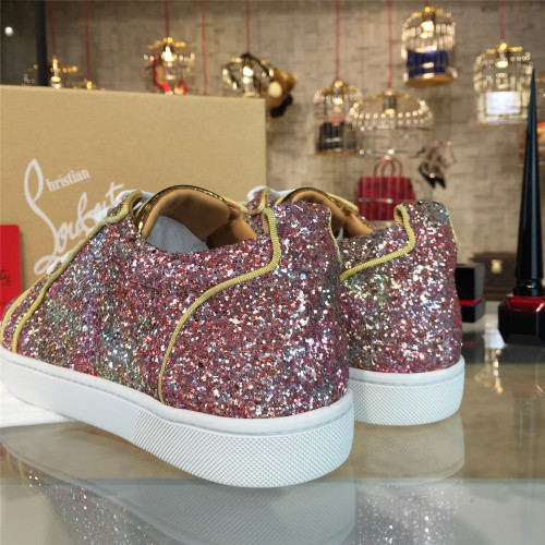 Ch**an-louboutin-shoes-4