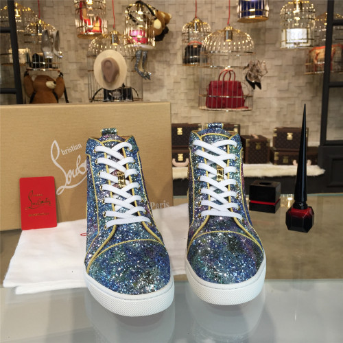Ch**an-louboutin-shoes-6