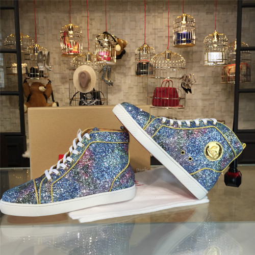 Ch**an-louboutin-shoes-6