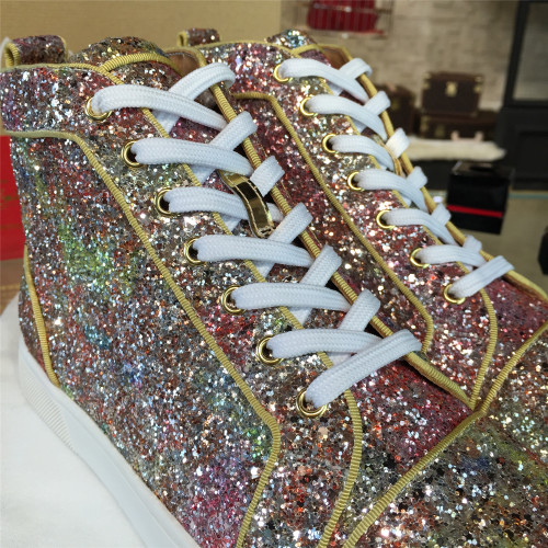 Ch**an-louboutin-shoes-7