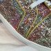 christian-louboutin-shoes-7