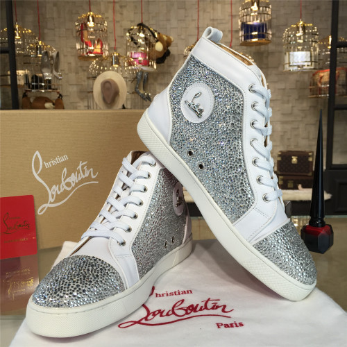 Ch**an-louboutin-shoes-9