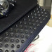 christian-louboutin-shoulder-bag-2