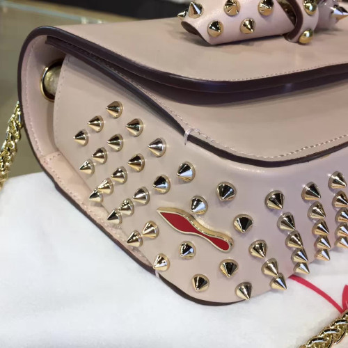 Ch**an-louboutin-shoulder-bag-3