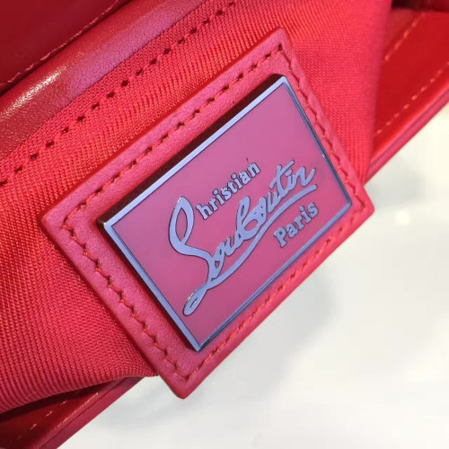 Ch**an-louboutin-shoulder-bag-4