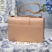 dior-30-montaigne-6