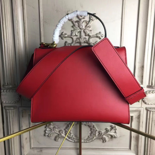 D*or-addict-tote-replica-bag-3