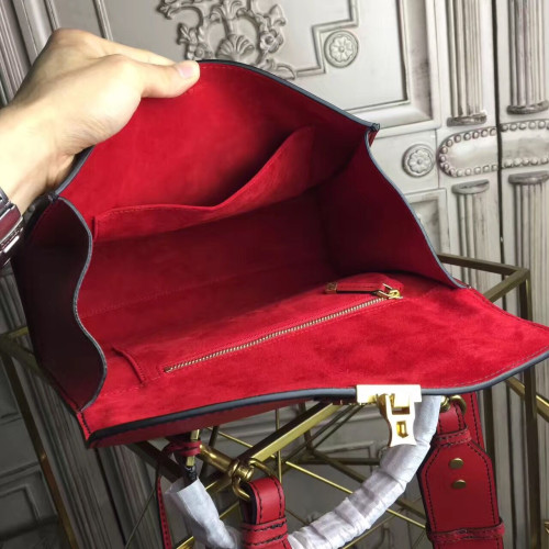 D*or-addict-tote-replica-bag-3