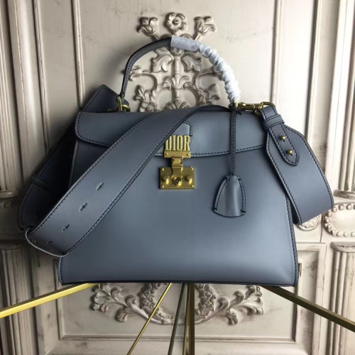 D*or-addict-tote-replica-bag-4