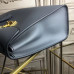 dior-addict-tote-replica-bag-4