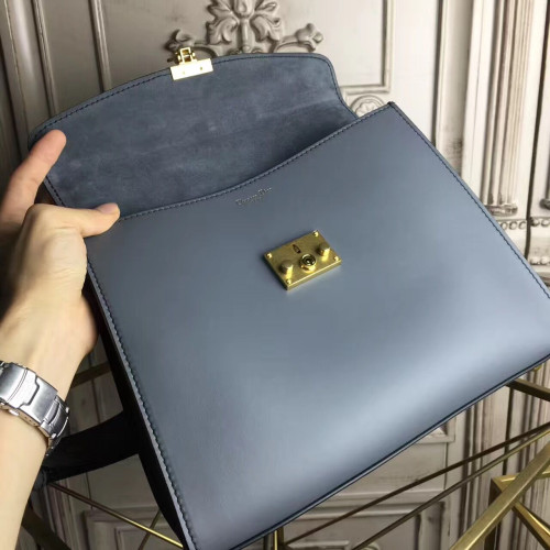 D*or-addict-tote-replica-bag-4