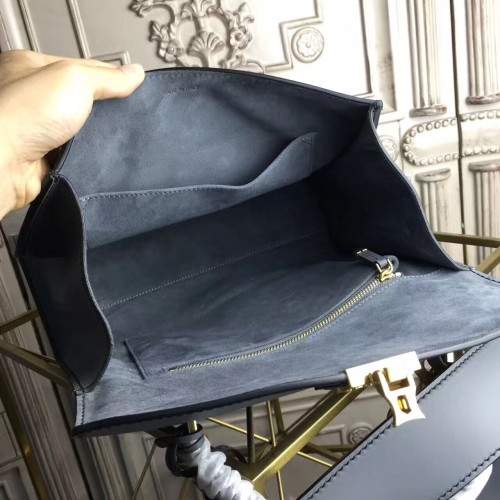 D*or-addict-tote-replica-bag-4