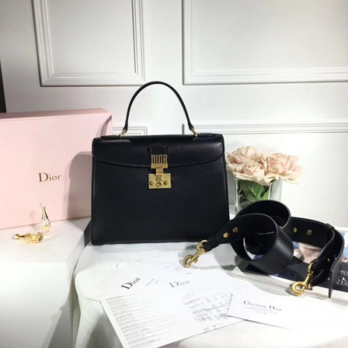 D*or-addict-tote