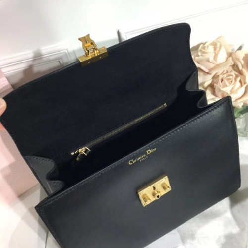 D*or-addict-tote