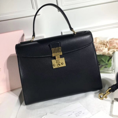 D*or-addict-tote