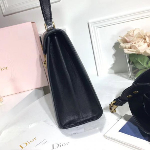 D*or-addict-tote