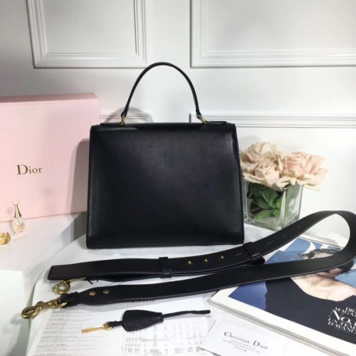D*or-addict-tote