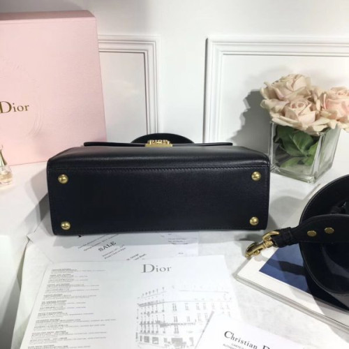 D*or-addict-tote