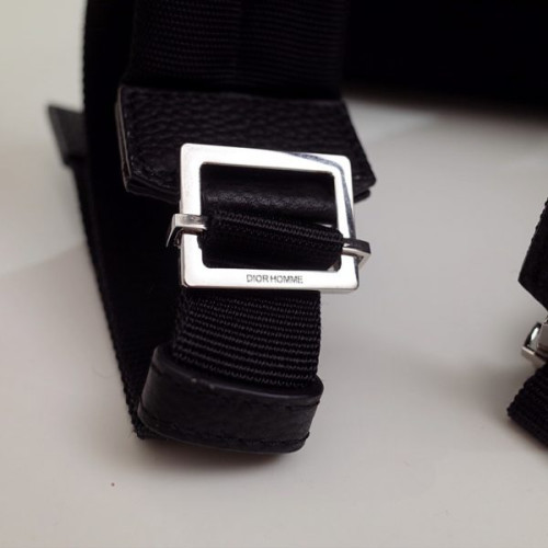 D*or-backpack-2