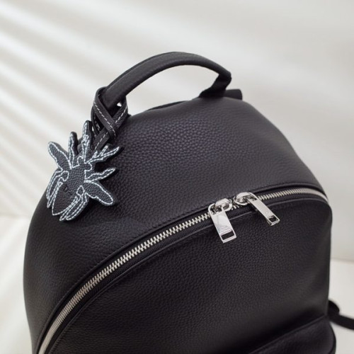 D*or-backpack-2