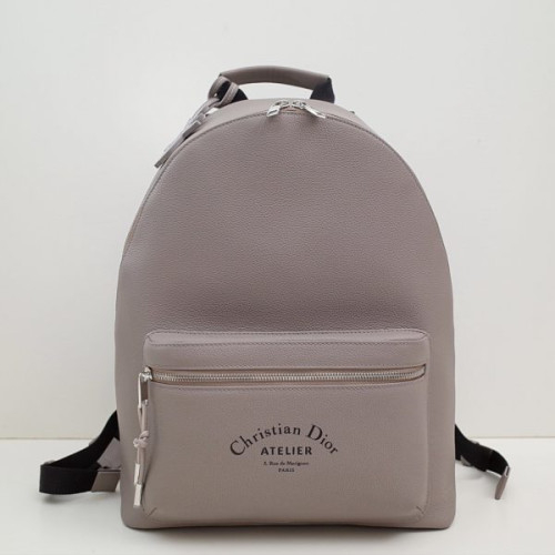 D*or-backpack-3