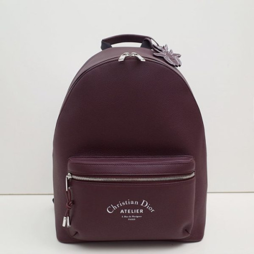 D*or-backpack-4