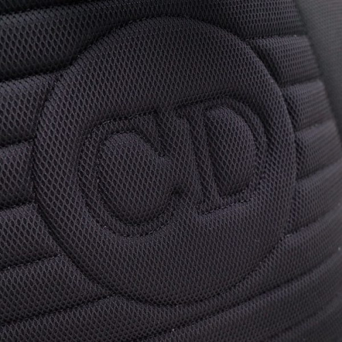 D*or-backpack-4