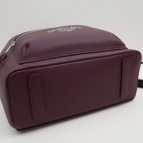 D*or-backpack-4