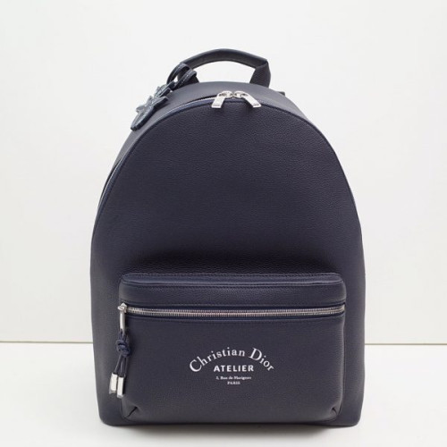 D*or-backpack-5