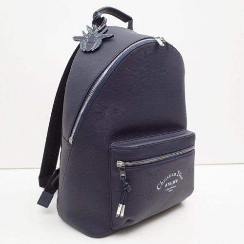 D*or-backpack-5