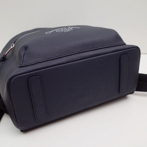 D*or-backpack-5