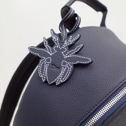 D*or-backpack-5