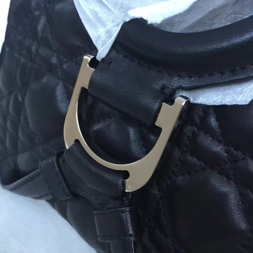 D*or-backpack